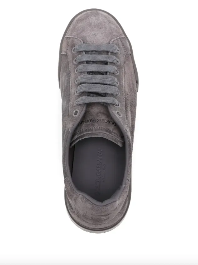 Dolce & Gabbana Portofino sneakers