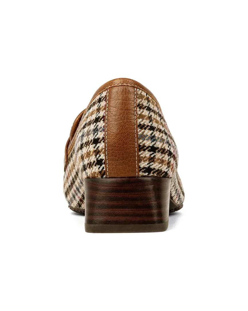 Donald Pliner Tristina Loafer