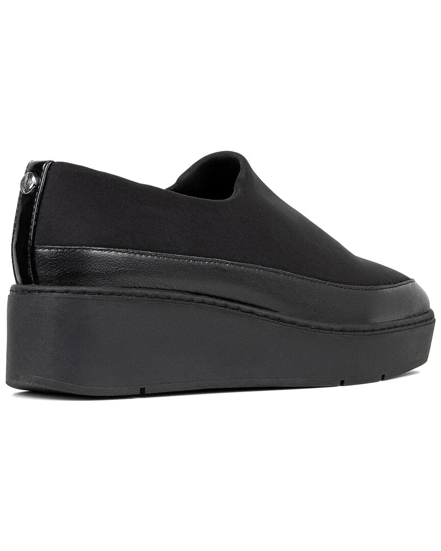 Donald Pliner Wilson Loafer