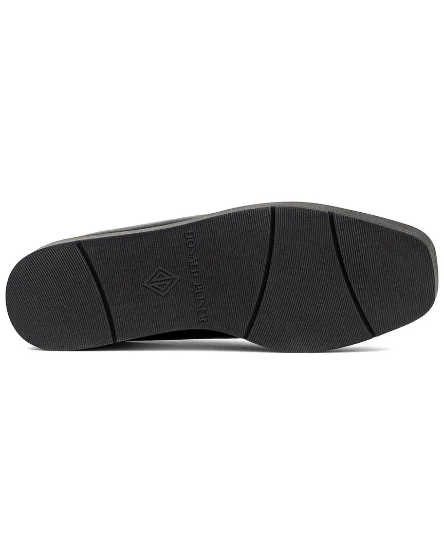 Donald Pliner Wilson Loafer