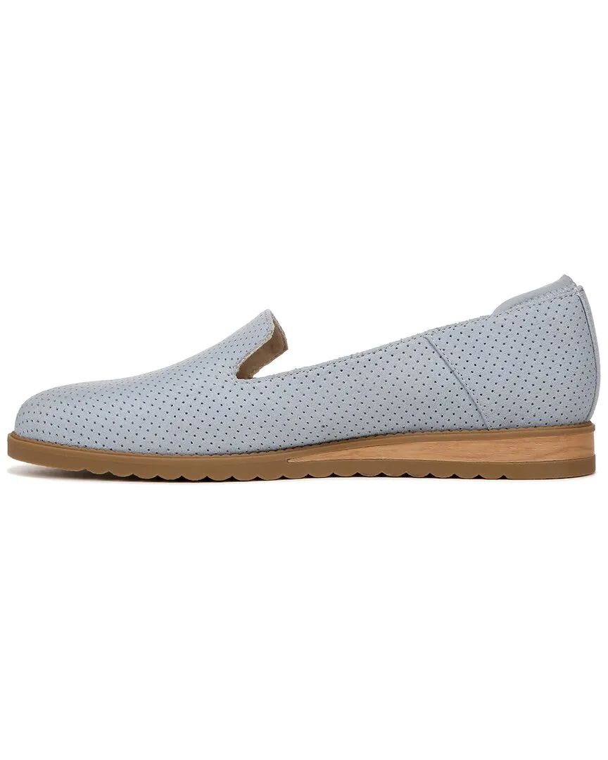 Dr. Scholl's Jetset Slip-On