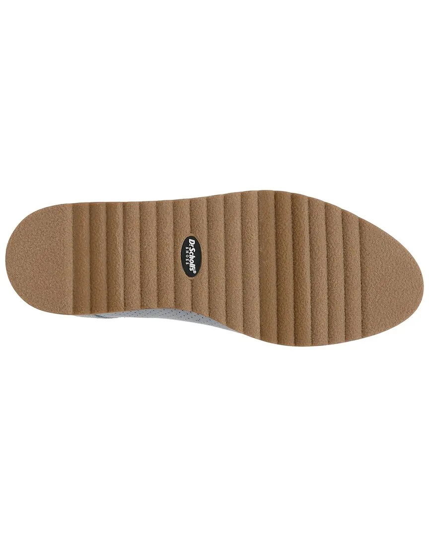 Dr. Scholl's Jetset Slip-On