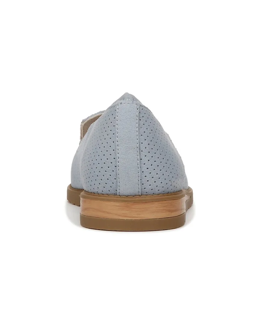 Dr. Scholl's Jetset Slip-On