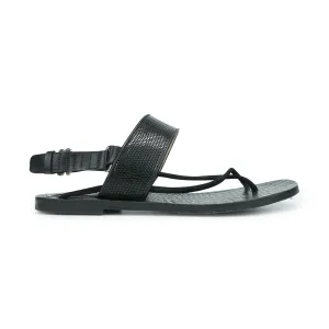 Dries Van Noten Sandals - Women's 35.5