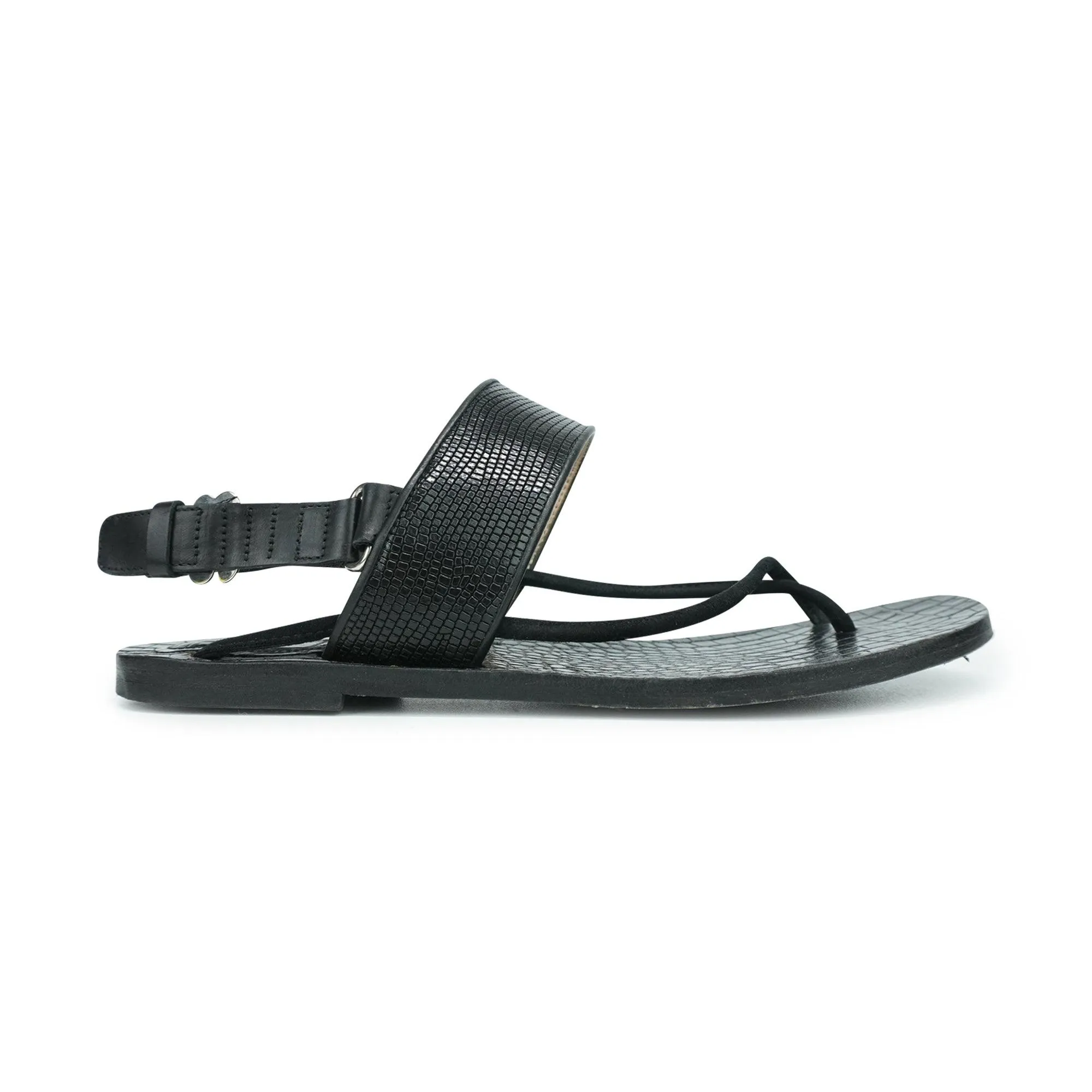 Dries Van Noten Sandals - Women's 35.5