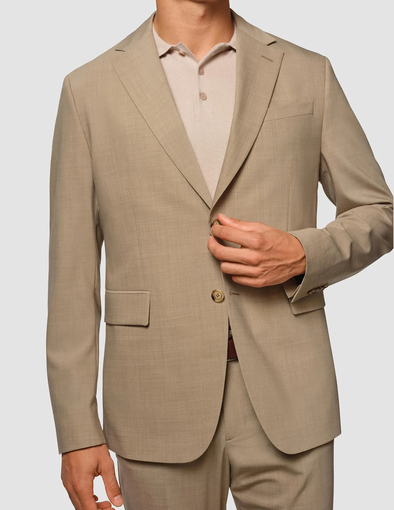 Easy Elegance