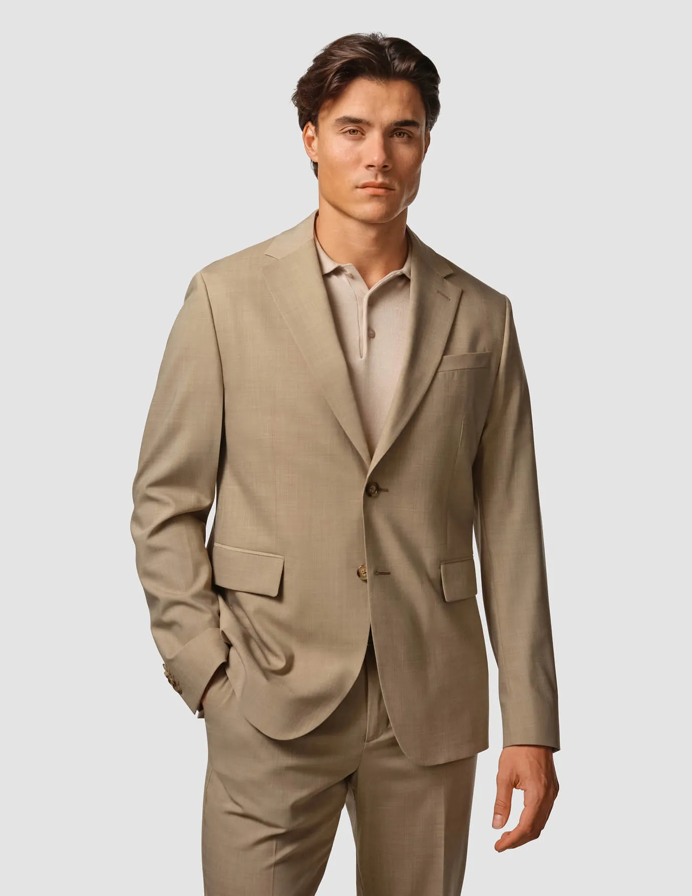Easy Elegance
