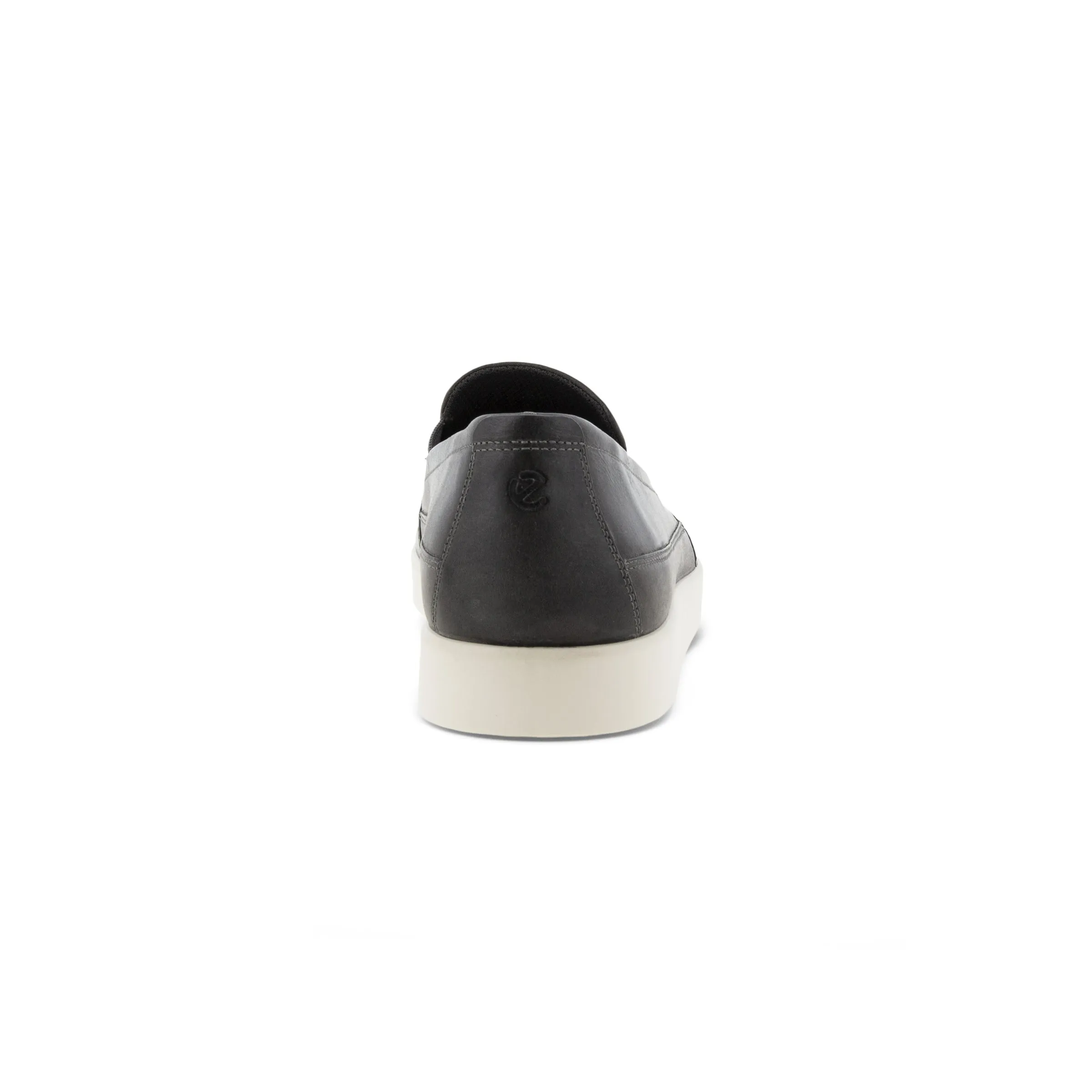 ECCO MEN'S STREET LITE SUMMER SLIP-ON