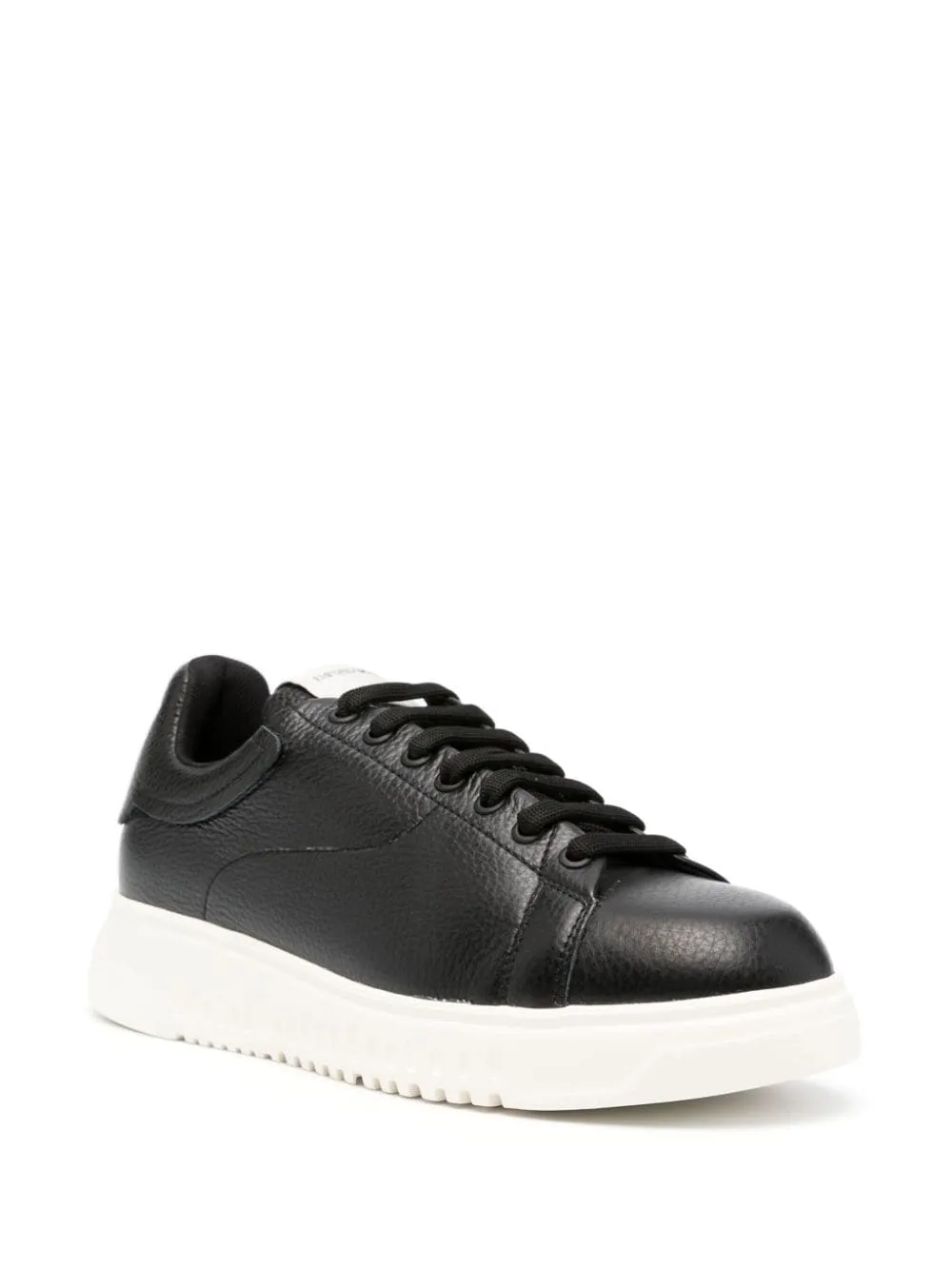 Emporio Armani Men's Sneakers