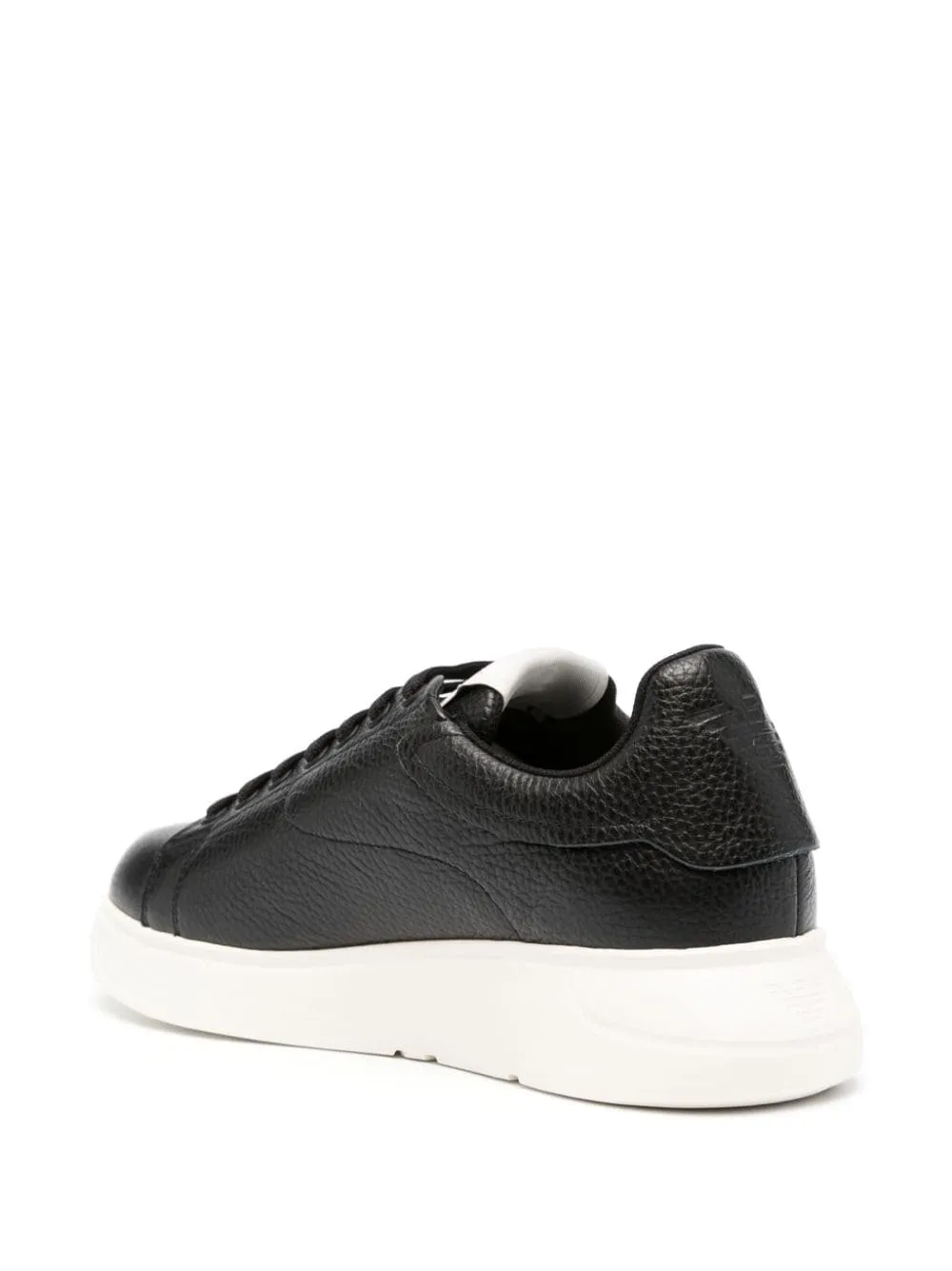 Emporio Armani Men's Sneakers