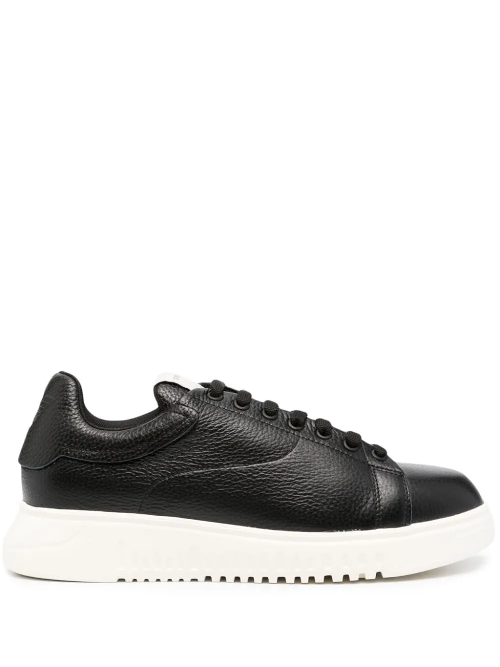 Emporio Armani Men's Sneakers
