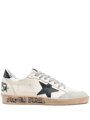 en Goose Men's Sneakers blue