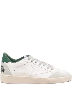 en Goose Men's Sneakers