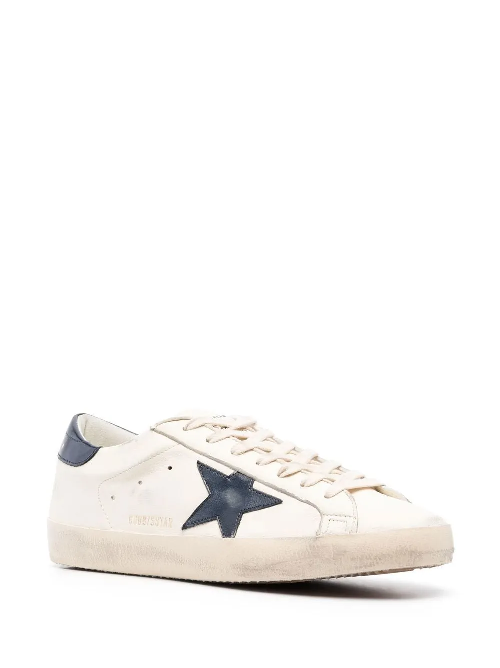 en Goose Men's Sneakers