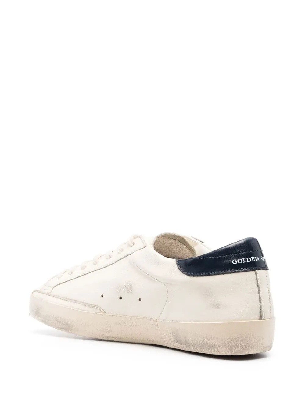 en Goose Men's Sneakers