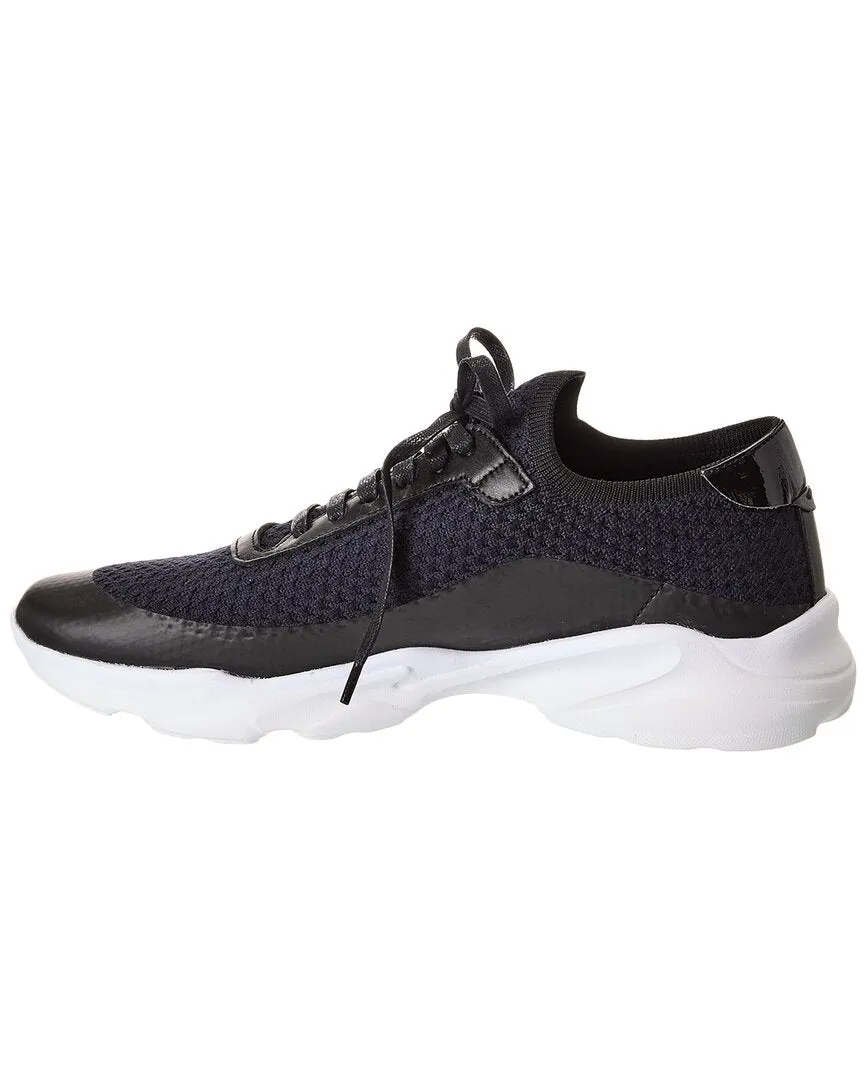 English Laundry Kai Sneaker