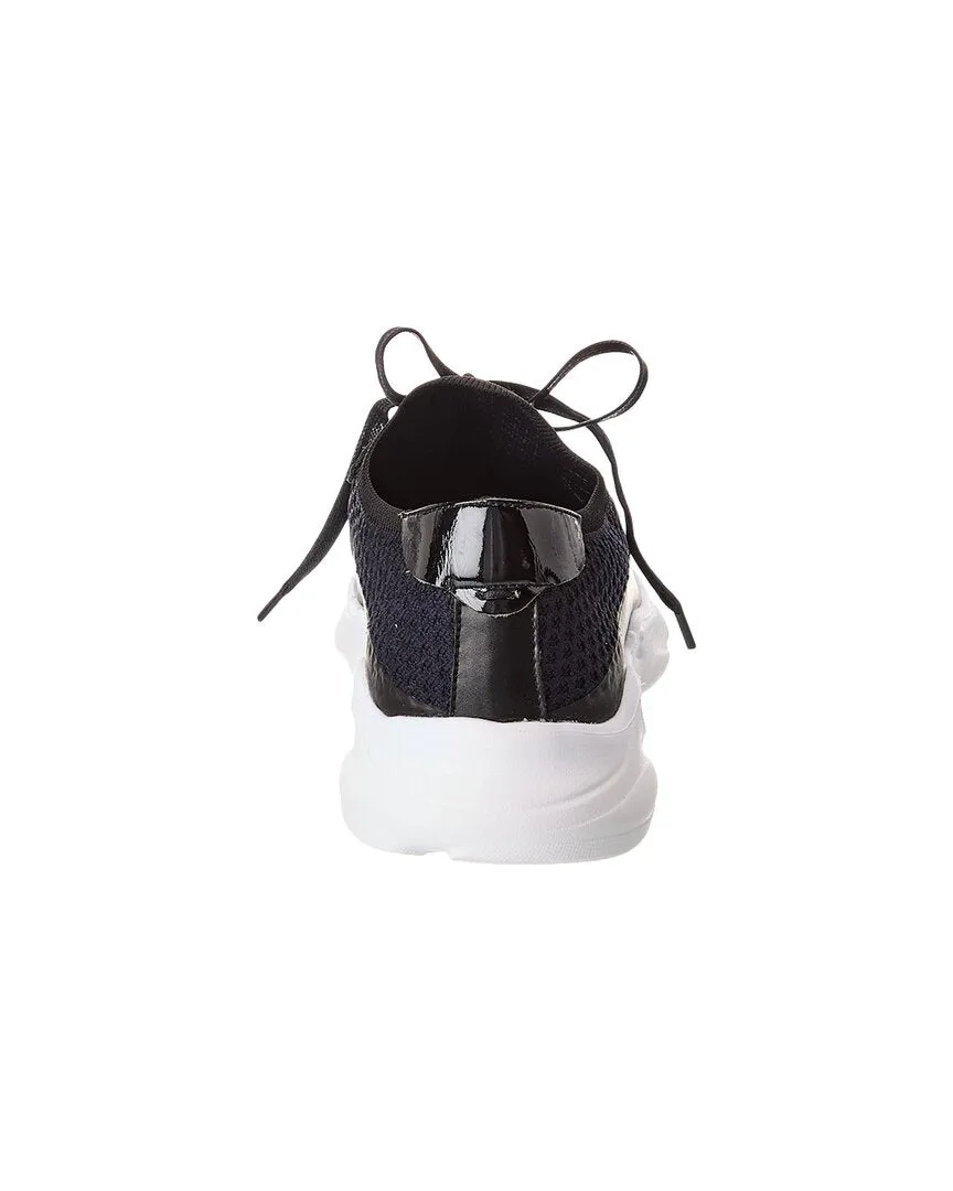 English Laundry Kai Sneaker