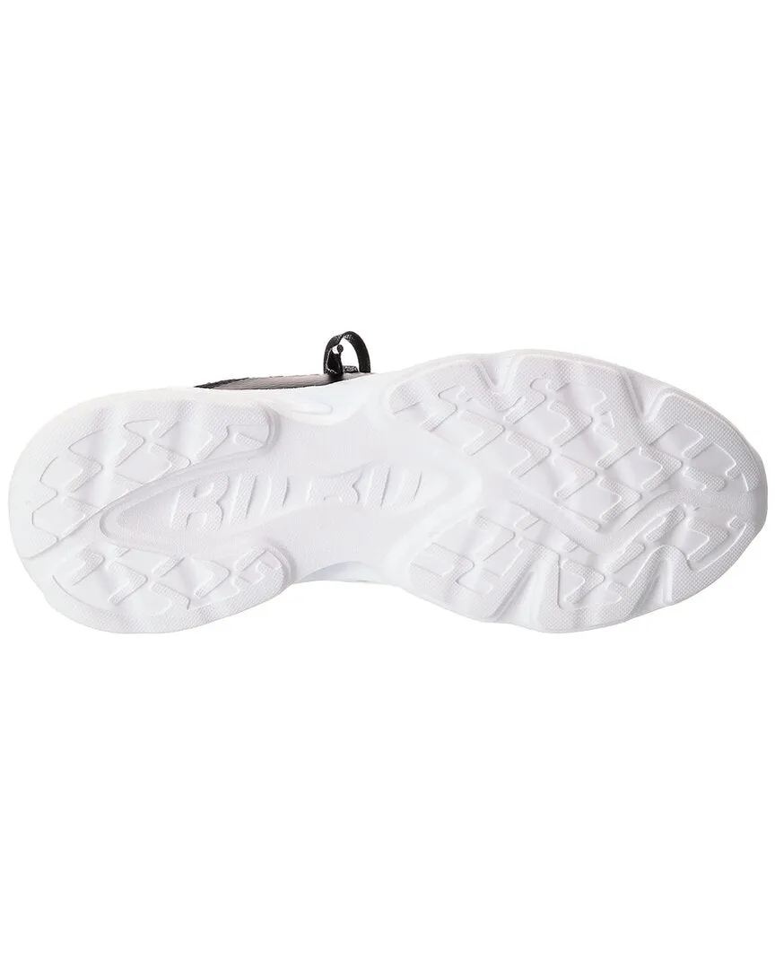 English Laundry Kai Sneaker
