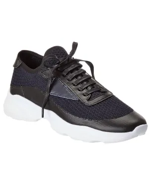 English Laundry Kai Sneaker