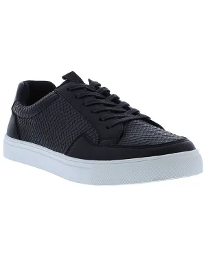 English Laundry Rey Leather Sneaker