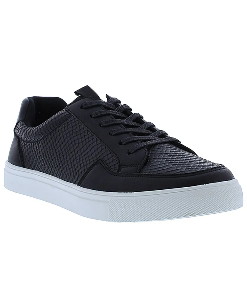 English Laundry Rey Leather Sneaker