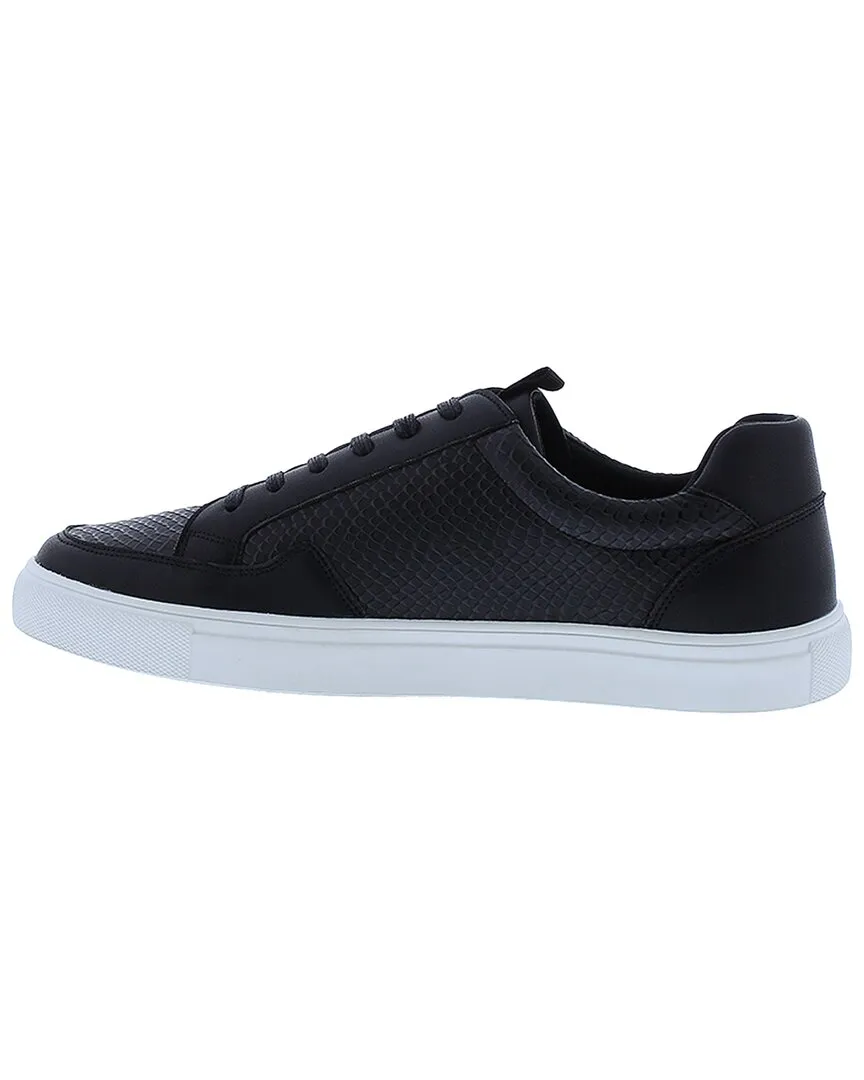 English Laundry Rey Leather Sneaker