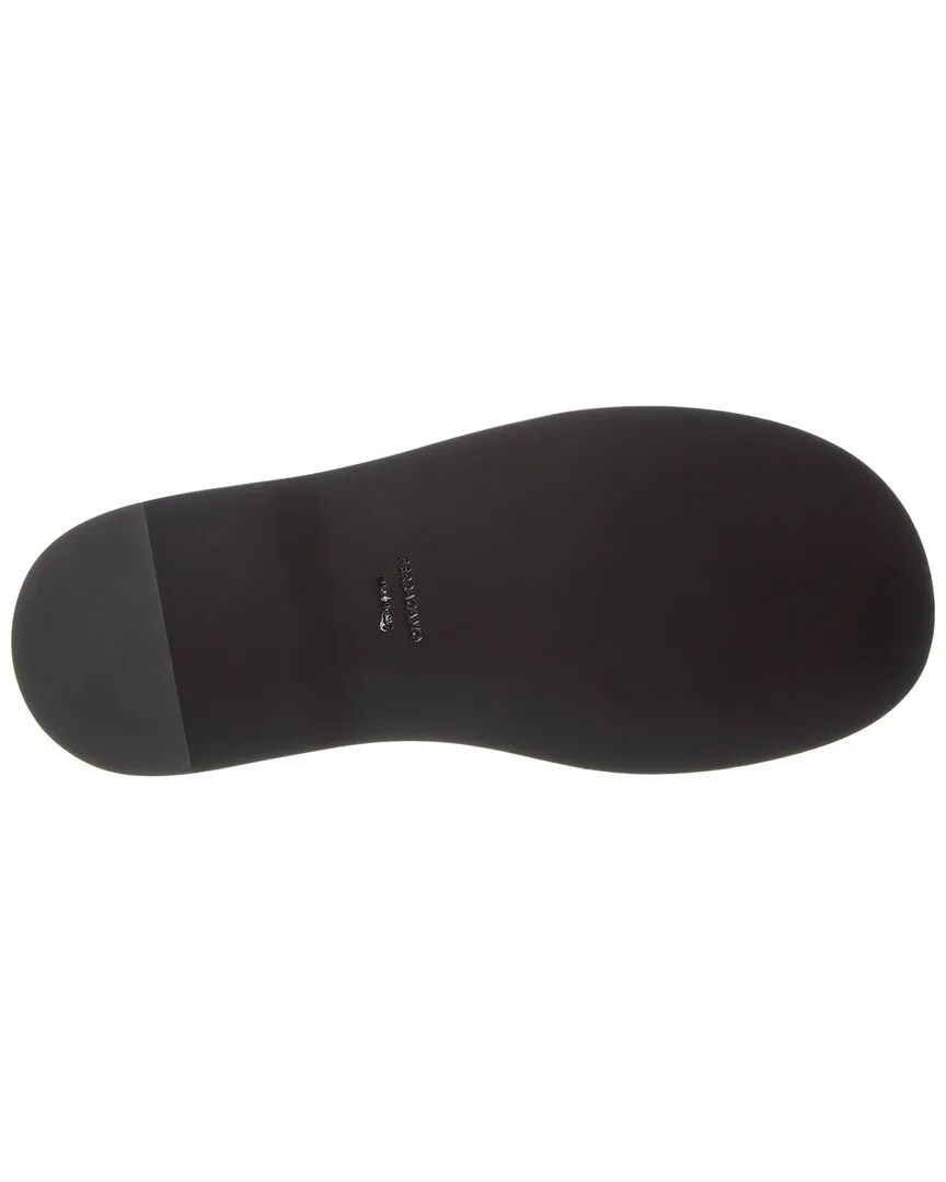 Ferragamo Laurene Sandal