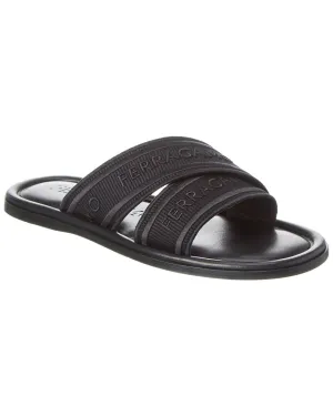 Ferragamo Laurene Sandal