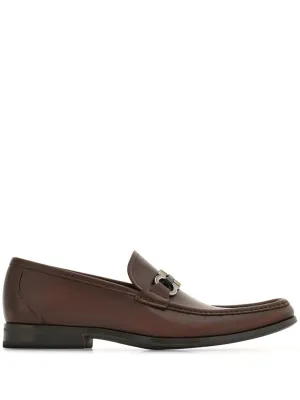 Ferragamo Men's Flat Shoes
