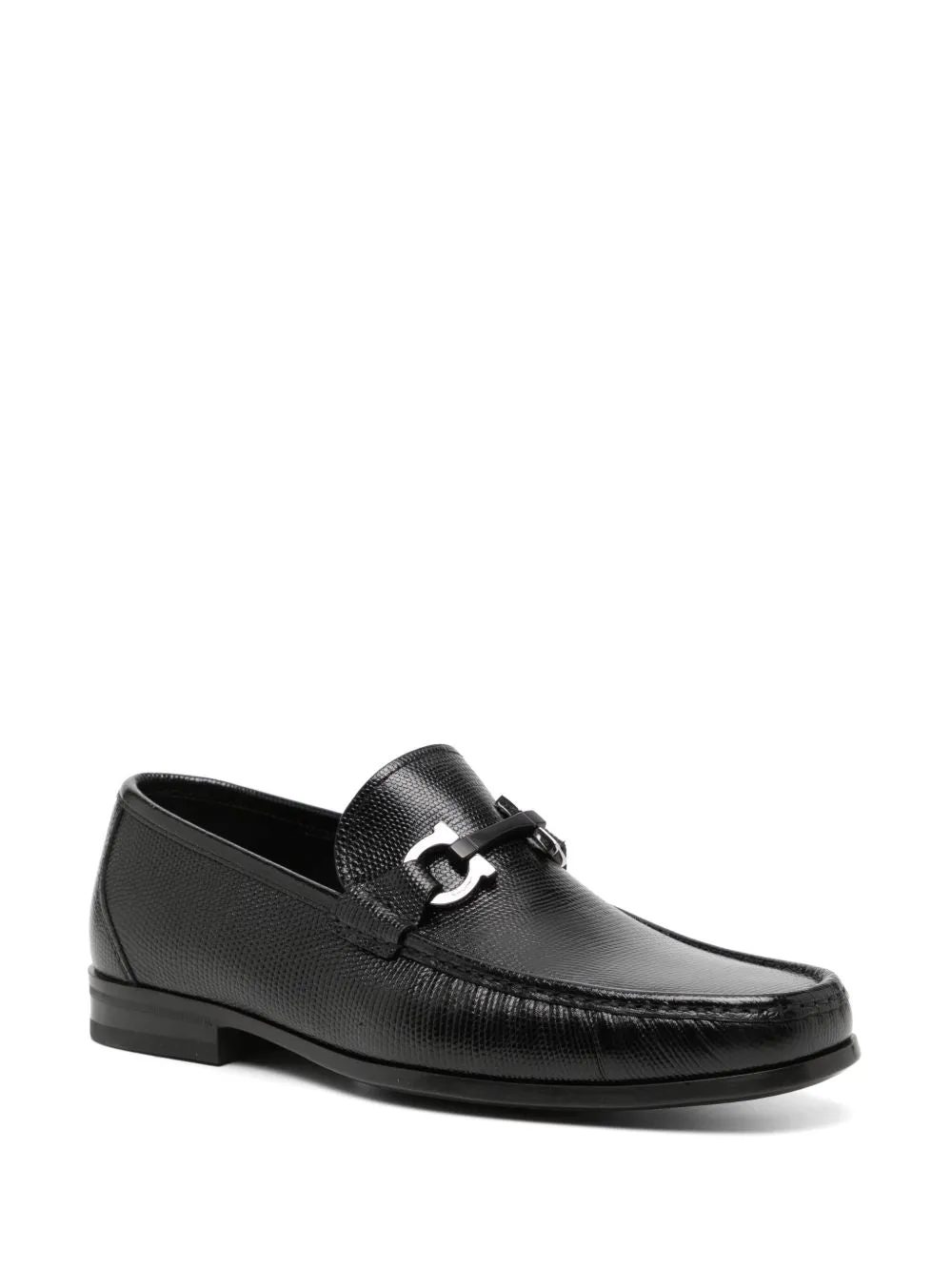 Ferragamo Men's Flat Shoes