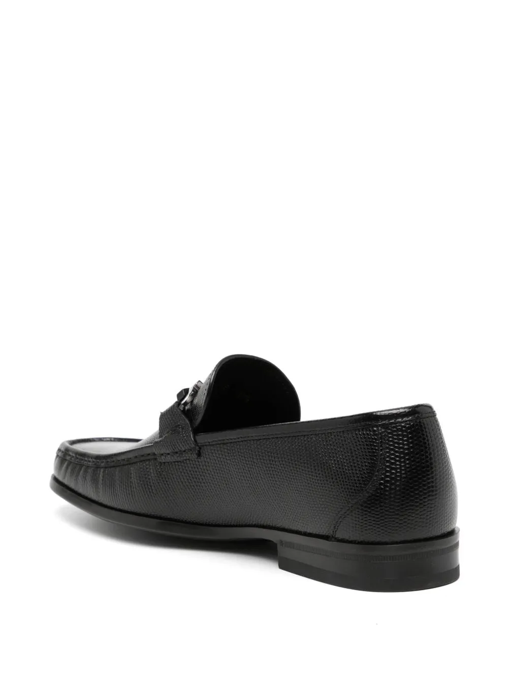 Ferragamo Men's Flat Shoes