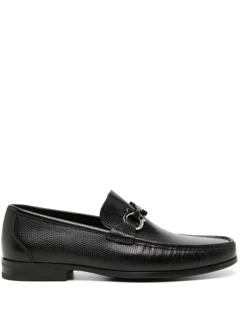 Ferragamo Men's Flat Shoes