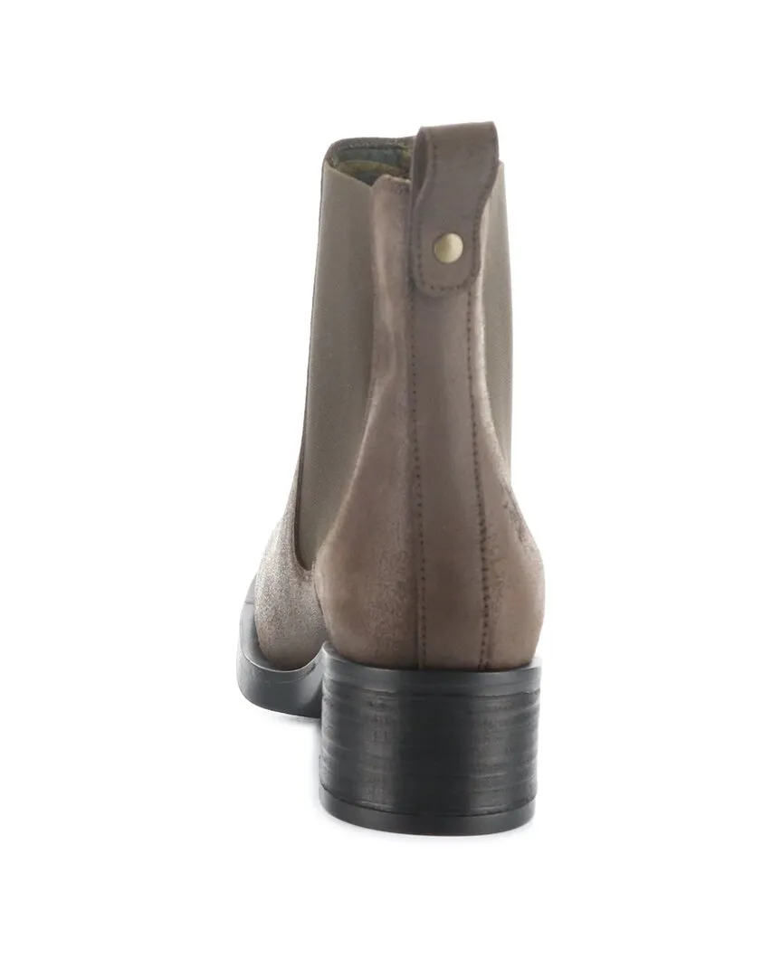 Fly London Rana Leather Boot
