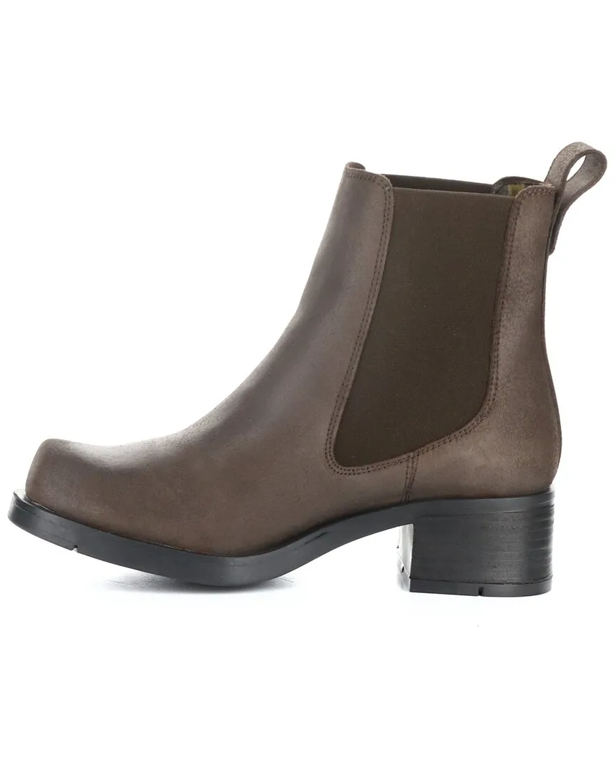 Fly London Rana Leather Boot