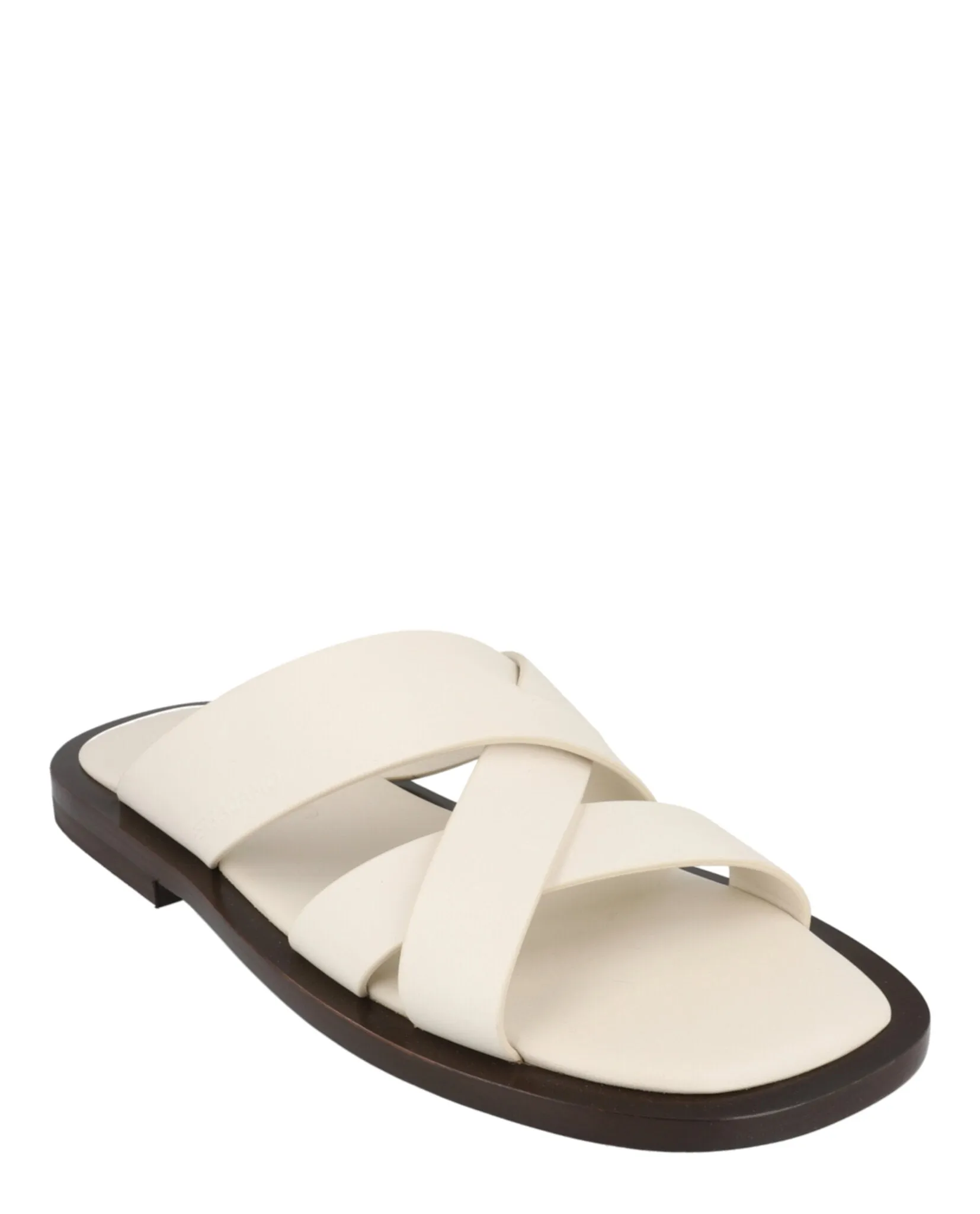 Forino Leather Sandals