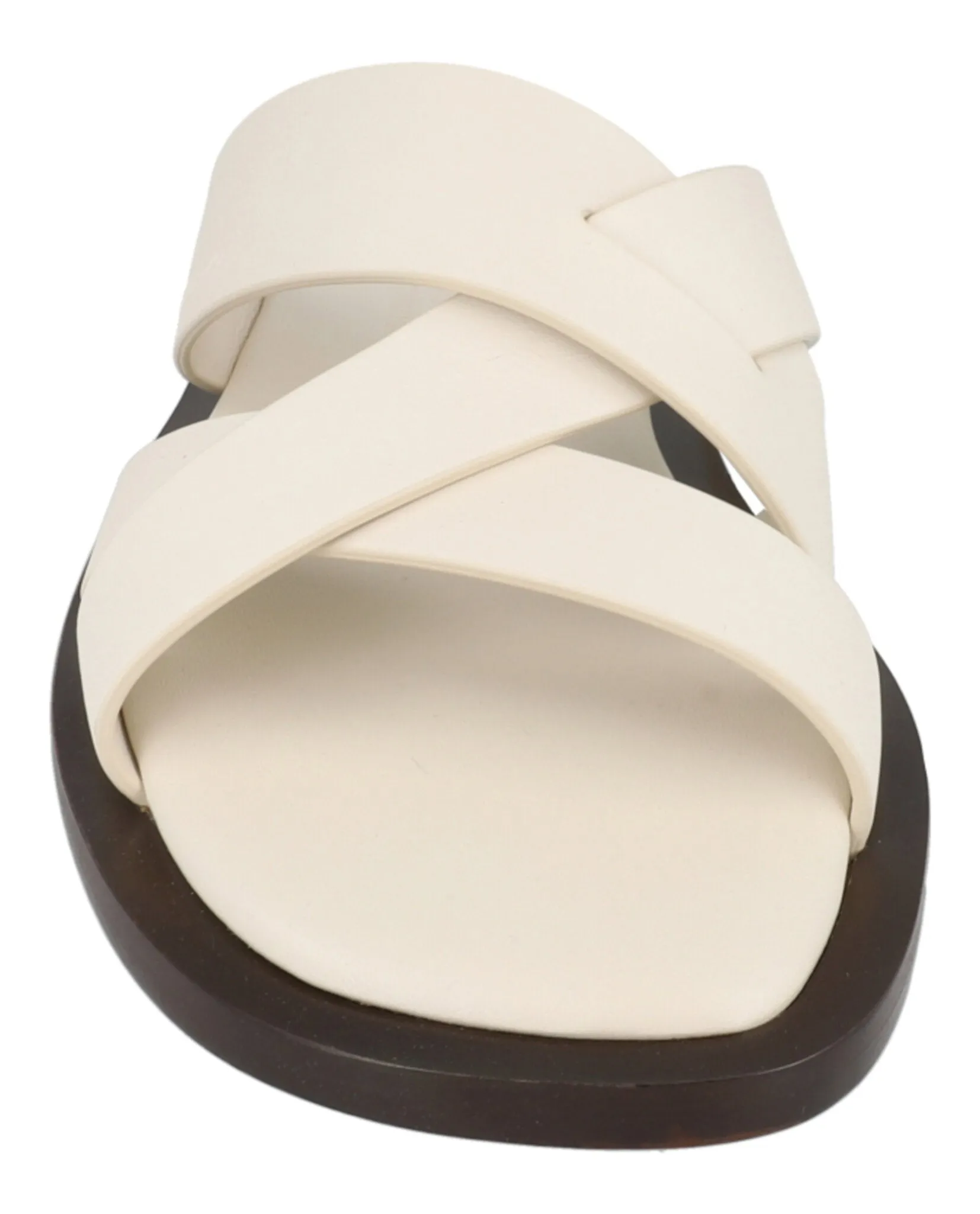Forino Leather Sandals