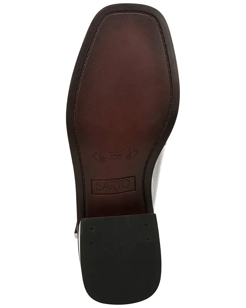 Franco Sarto Gianna Slingback