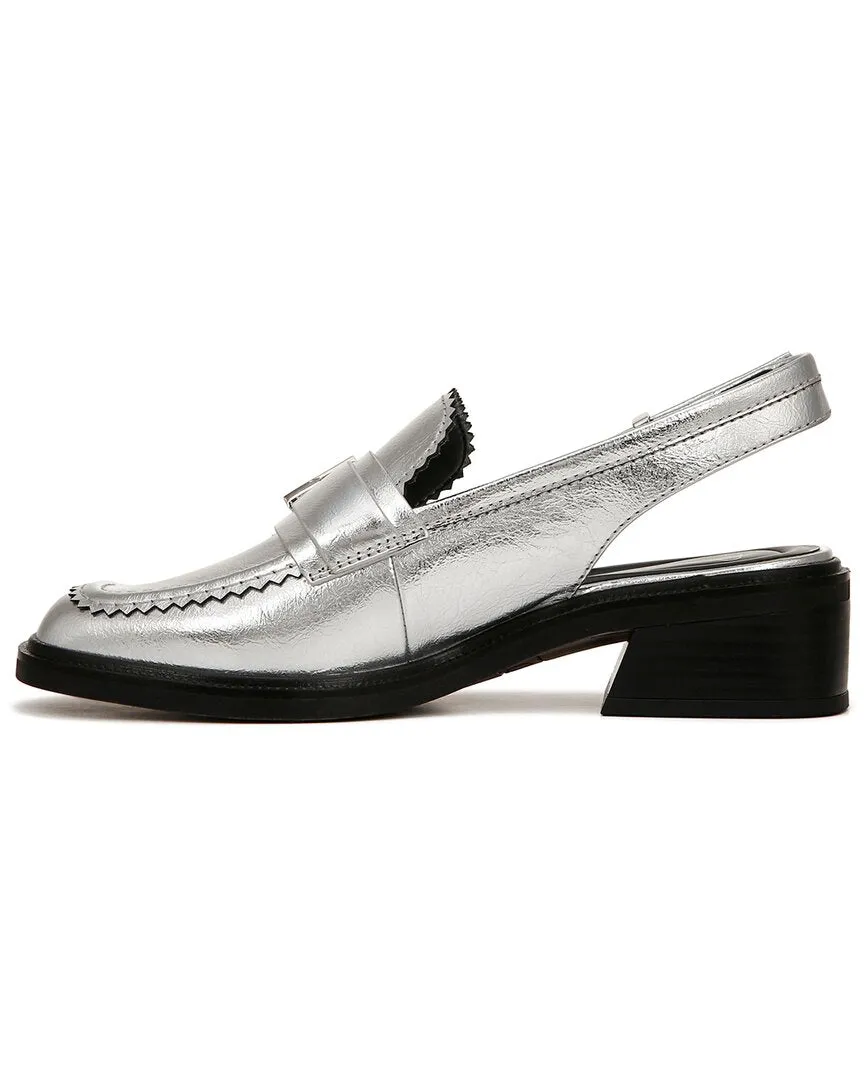 Franco Sarto Gianna Slingback