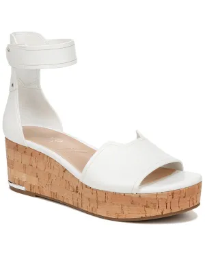 Franco Sarto Perfetto Sandal