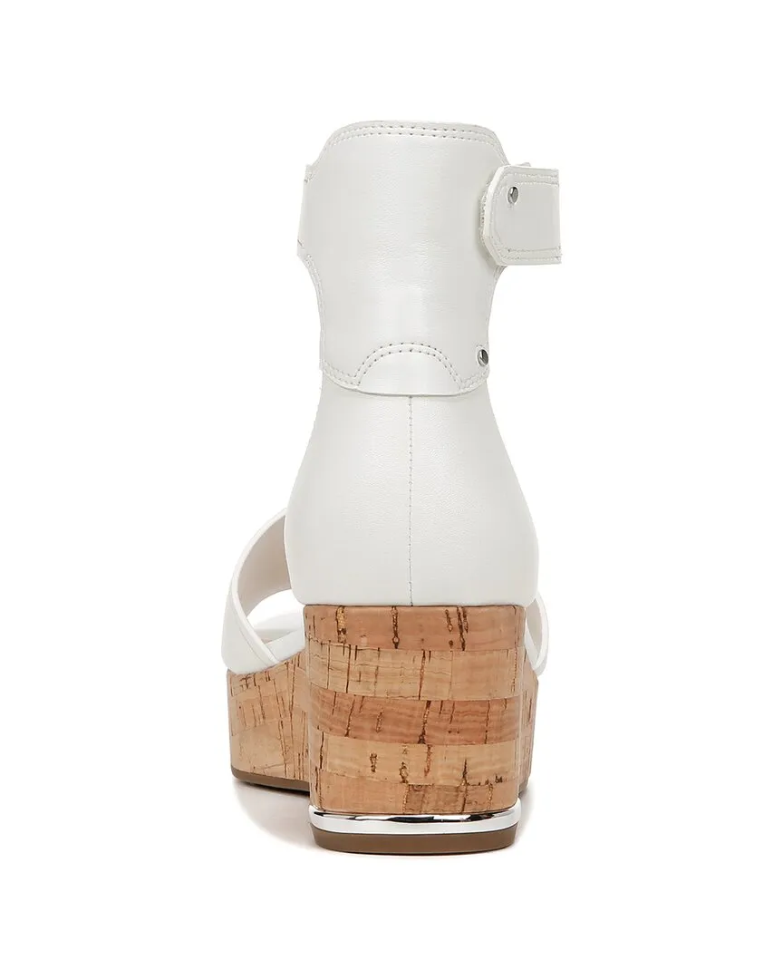 Franco Sarto Perfetto Sandal