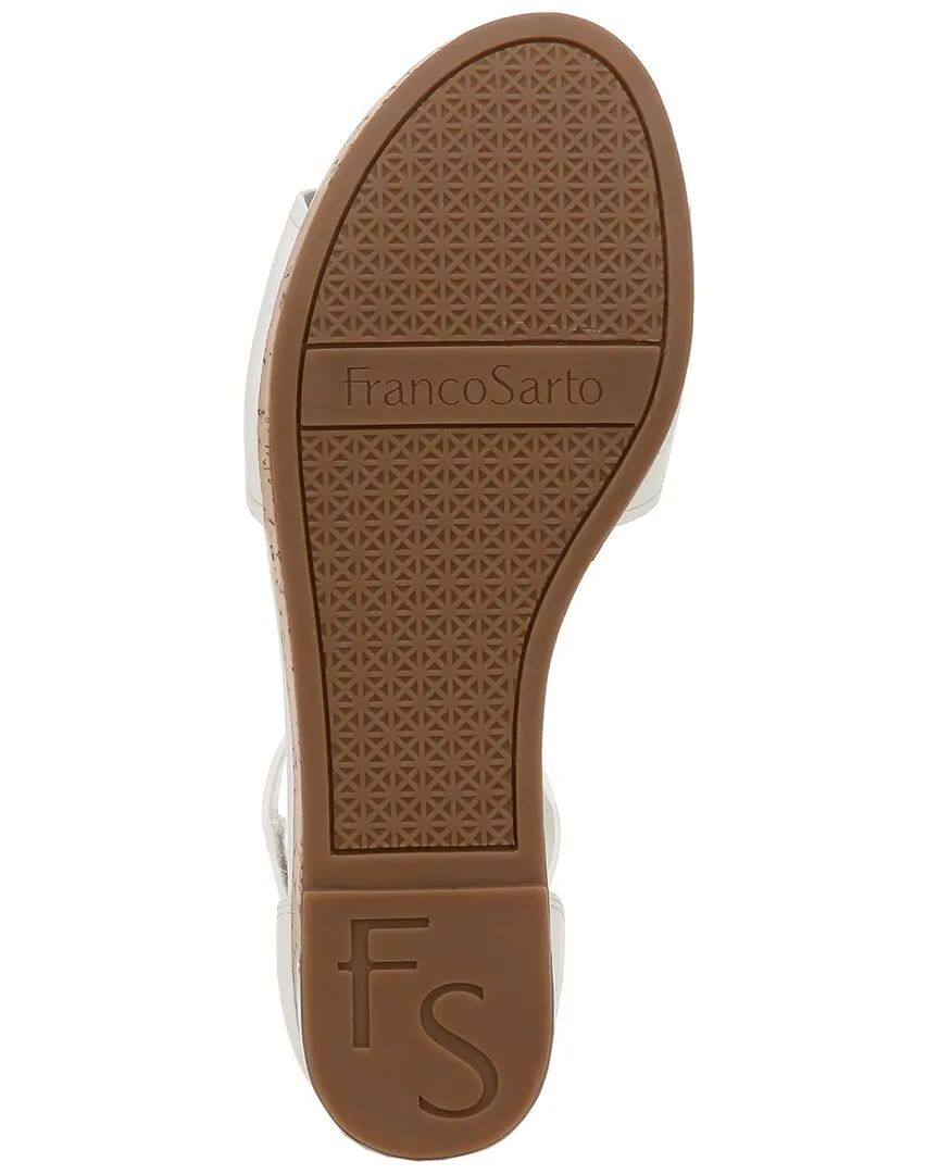 Franco Sarto Perfetto Sandal