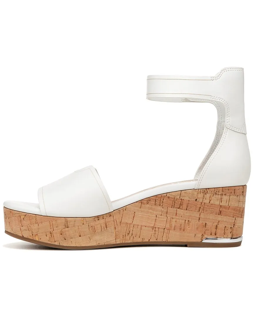 Franco Sarto Perfetto Sandal