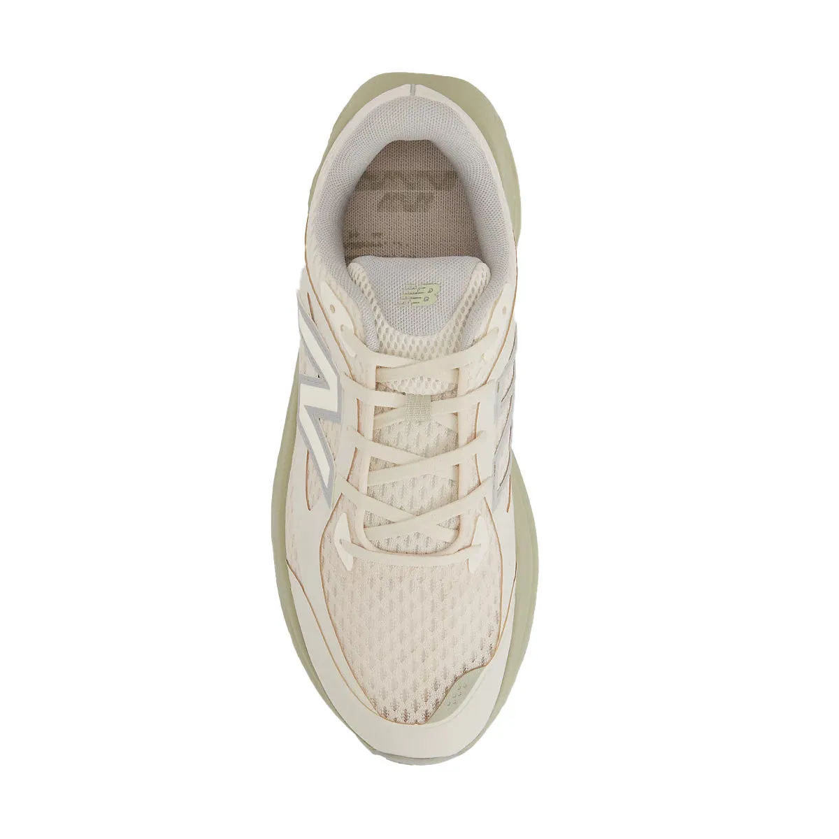Fresh Foam X 1080 'Linen Olivine'