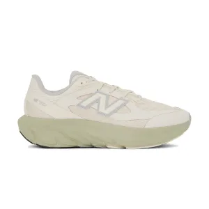 Fresh Foam X 1080 'Linen Olivine'