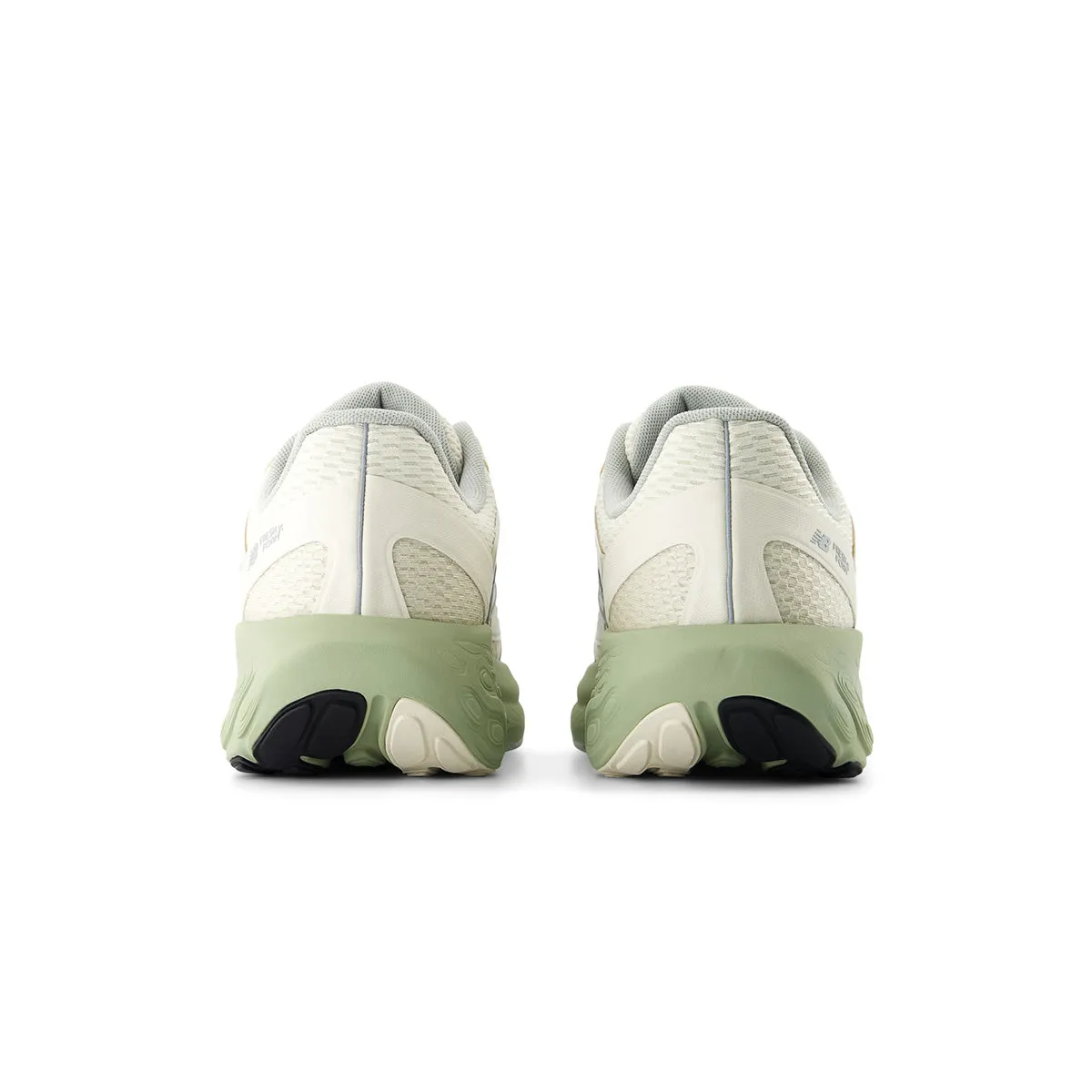Fresh Foam X 1080 'Linen Olivine'