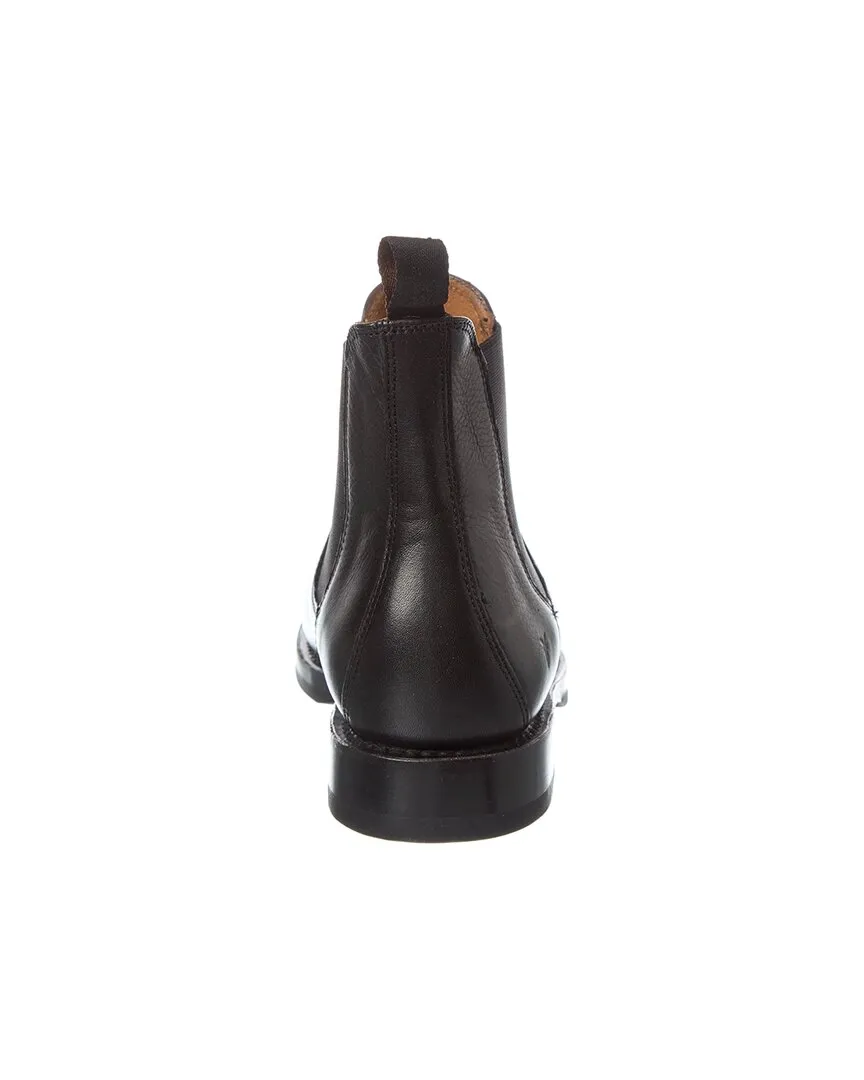 Frye Dylan Leather Chelsea Boot