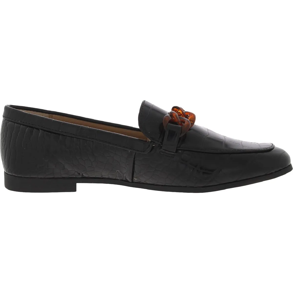 Gayle Womens Loafers