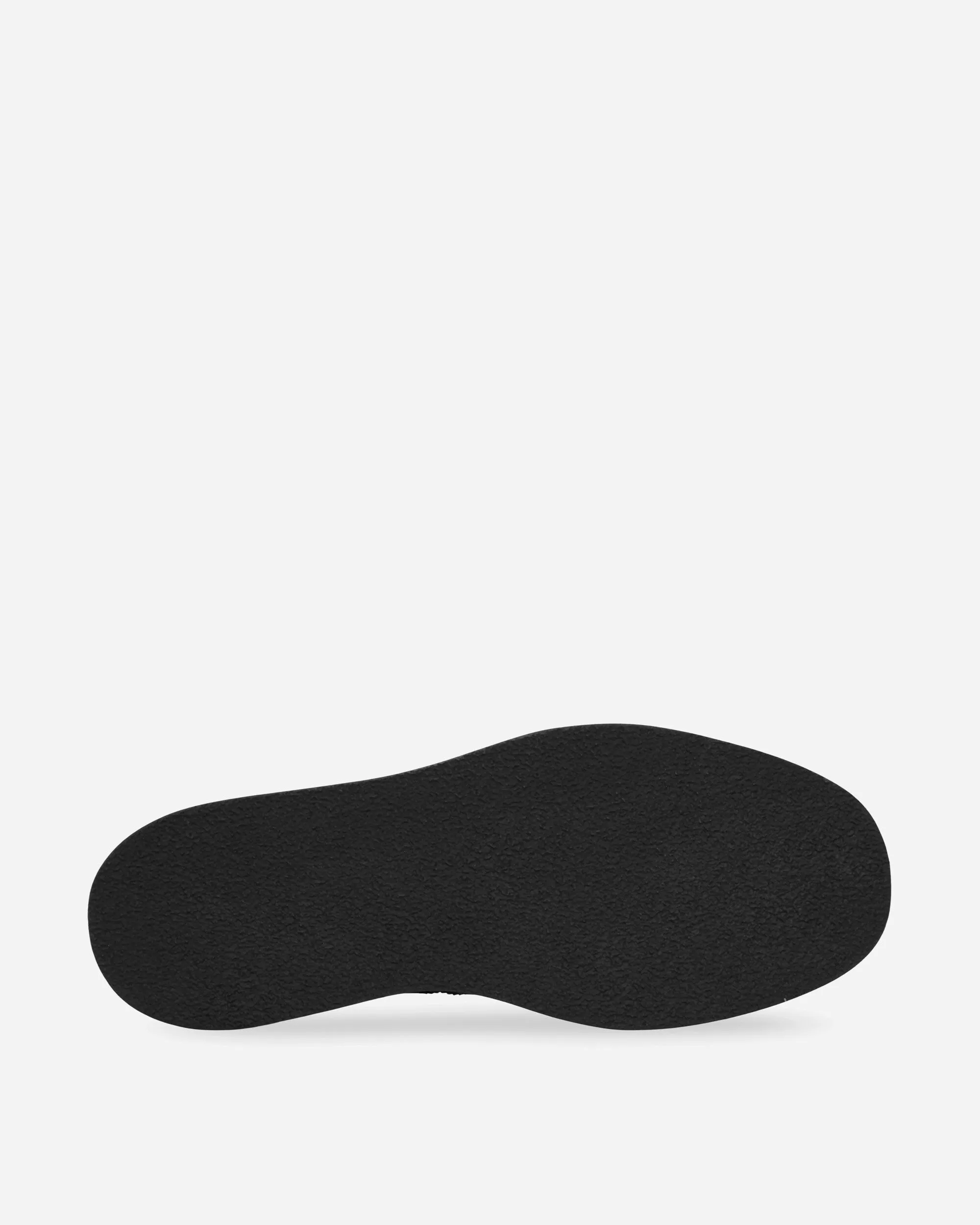 Gazelle Indoor Made In Italy Sneakers Core Black
