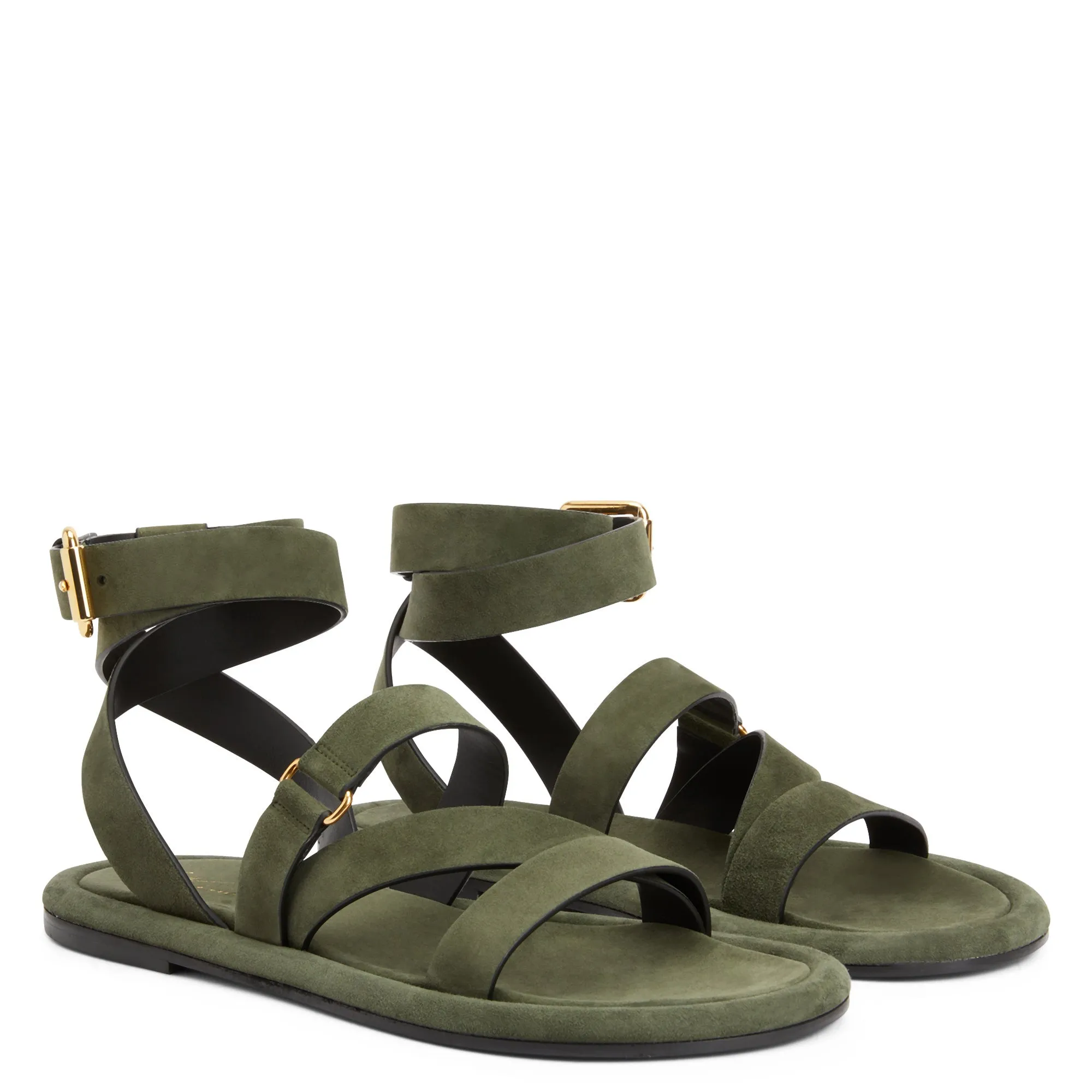Giuseppe Zanotti Aymon