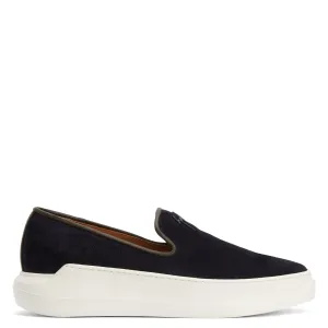 Giuseppe Zanotti Conley Zip